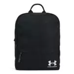 Mochila Under Armour Unisex Loudon SM
