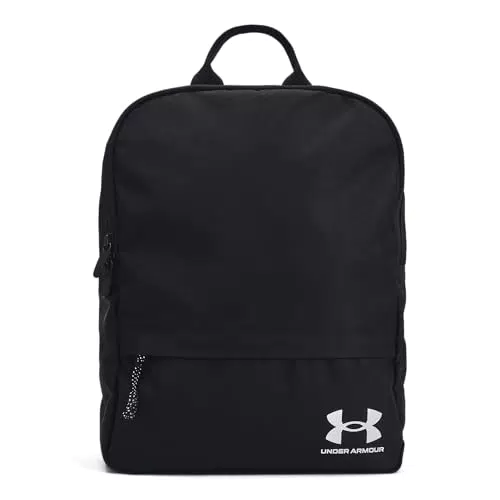 Mochila Under Armour Unisex Loudon SM