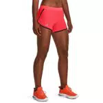 Pantalones Cortos Under Armour UA Fly-by 2.0 para Mujer