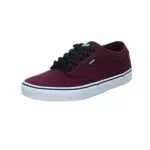 Zapatillas Vans Atwood para Hombre