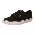 Vans Atwood Zapatillas Unisex para Niños