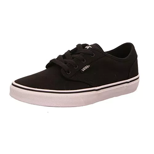 Vans Atwood Zapatillas Unisex para Niños