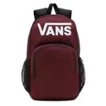 Vans Mochila Unisex Alumni Pack