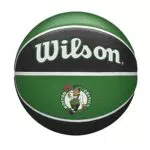 NBA TEAM TRIBUTE BSKT LA LAKERS