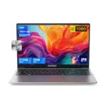 ACEMAGIC Ordenador Portátil Alder Lake N-95, 16GB DDR4, 512GB SSD, 1920x1080