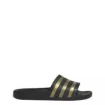 Adidas Adilette Aqua Slides Unisex Adulto - Comodidad y Estilo para Todos