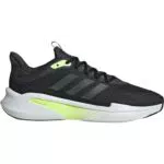Adidas Alphaedge - Zapatillas para Hombre