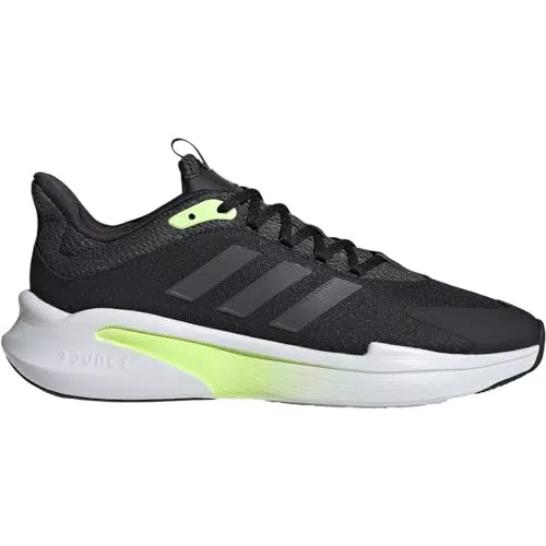 Adidas Alphaedge - Zapatillas para Hombre