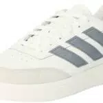 Adidas Courtblock - Zapatillas para Hombre de Alto Rendimiento