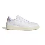 Adidas Courtblock Zapatillas para Mujer