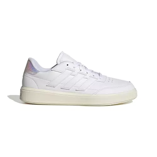 Adidas Courtblock Zapatillas para Mujer