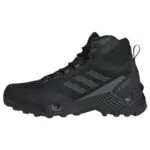 Adidas Eastrail 2.0 Mid Rain.rdy - Zapatillas de senderismo para hombre