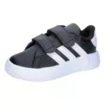 adidas Grand Court 2.0 CF I - Zapatillas Unisex para Bebés