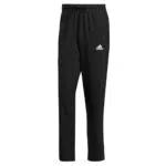 Adidas Pantalones de Chándal Aeroready Essentials Stanford con Logo Bordado