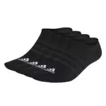 Adidas IC1327 T SPW NS Calcetines Unisex