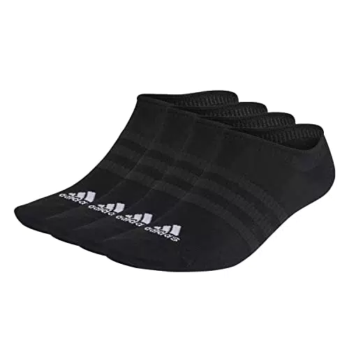 Adidas IC1327 T SPW NS Calcetines Unisex