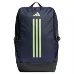 Adidas Mochila Unisex: Estilo y Comodidad para Todos los Días