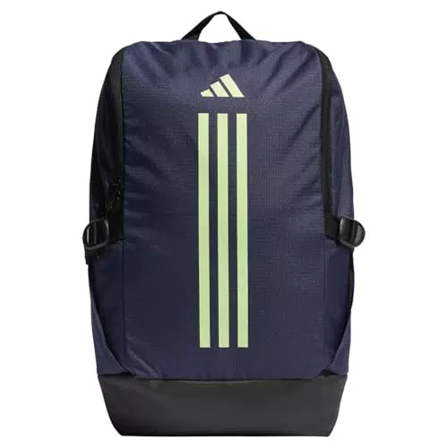 Adidas Mochila Unisex: Estilo y Comodidad para Todos los Días