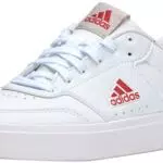 Zapatillas adidas Park St para Hombre