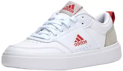 Zapatillas adidas Park St para Hombre