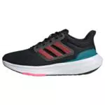 adidas Ultrabounce Shoes Junior, Sneaker Unisex niños