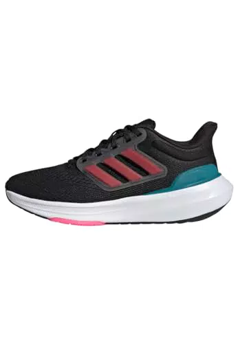 adidas Ultrabounce Shoes Junior, Sneaker Unisex niños