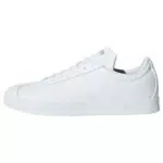 Adidas VL Court 2.0 - Zapatillas para Mujer