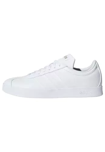 Adidas VL Court 2.0 - Zapatillas para Mujer