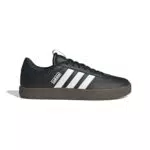 Zapatillas Adidas VL Court para Hombre