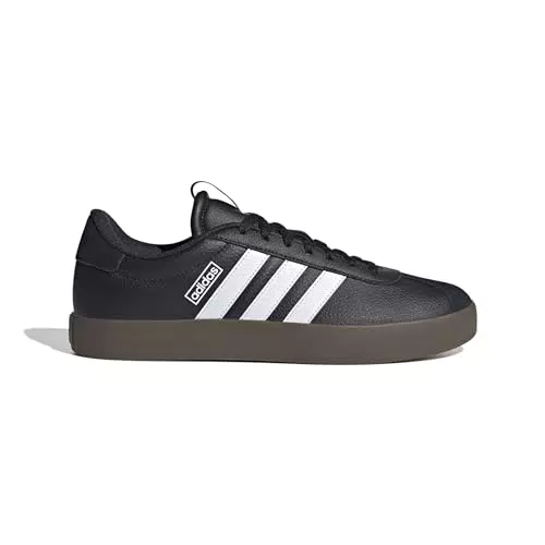 Zapatillas Adidas VL Court para Hombre
