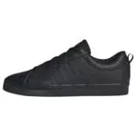 adidas VS Pace 2.0 Shoes, Zapatillas Hombre, FTWR White/Core Black/FTWR White