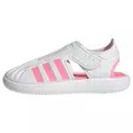 Adidas Sandalias Water Sandal C para Niños - Comodidad y Estilo