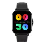 Amazfit GTS 2 Smartwatch Fitness con Bluetooth, Monitor de Frecuencia Cardíaca y Alexa