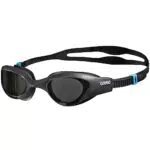 Arena The One Gafas de Natación Unisex con Protección UV y Antiempañamiento