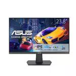 ASUS Monitor VA24EHF Eye Care Gaming 24 Full HD 100 Hz HDMI MPRT 1 ms