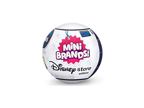 BANDAI Cápsula Sorpresa Única