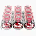 Bovril Salsa Original Concentrada de Carne Líquida para Carnes