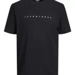 Jack & Jones Camisa Star para niño