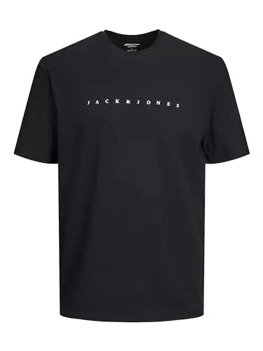 Jack & Jones Camisa Star para niño