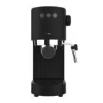 Cecotec Cafetera Express Cafelizzia 790 Steel para Espressos y Cappuccinos. 1350 W