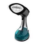 Cecotec Plancha Vertical de Vapor Fast&Furious 4050 X-Treme, 1960 W, 35 g/min