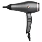 Cecotec Secador Bamba IoniCare Harmony 2600W con Tecnología HairCare y Aire Frío