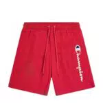 Champion Legacy Icons Bermuda Bañador Crinkle Taslon para Hombre