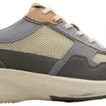 Clarks Lehman Race - Zapatillas para Hombre
