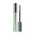 Clinique High Impact Mascara Waterproof