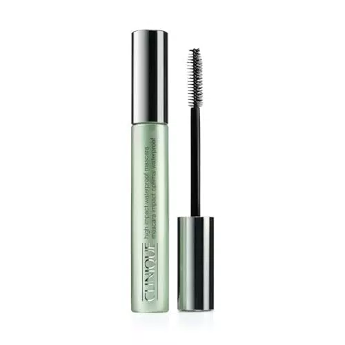 Clinique High Impact Mascara Waterproof