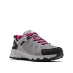 Columbia PEAKFREAK II OUTDRY WATERPROOF Zapatillas De Senderismo Y Trekking impermeables Mujer