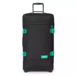 Eastpak TRANVERZ L Maleta de viaje, 79 x 40 x 33 cm, 121 L de capacidad