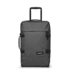 Eastpak TRANVERZ S Maleta de viaje, 51 x 32.5 x 23 cm, 42 L