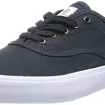 Element Passiph - Zapatillas - Hombre - 44 - Azul